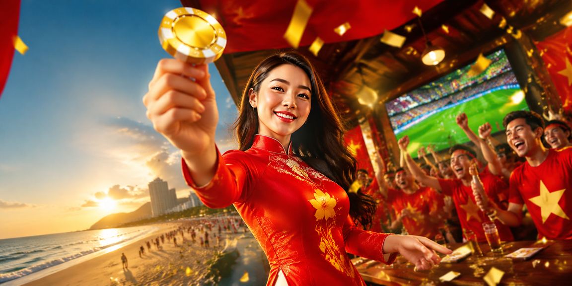 Người chơi sử dụng 79kng trên điện thoại Android và trình duyệt di động với tốc độ nhanh