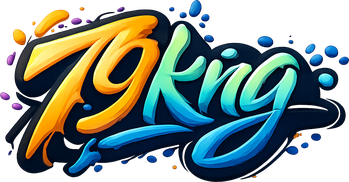 Logo 79kng